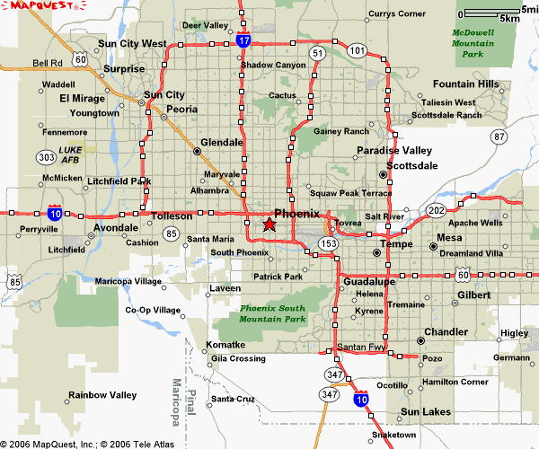 neighborhoods for Driving Directions Mapquest Free Printable Neighborhoods for Driving Directions Mapquest Free Printable